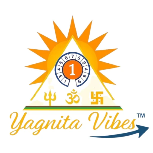 yagnitavibes