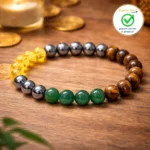 Money Magnet Bracelet