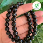 Black Tourmaline Bracelet