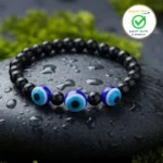 Evil Eye Protection