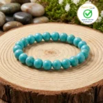 Turquoise Bracelet