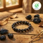 Sulemani Hakeek (Agate)