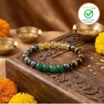 Money Magnet Bracelet - Image 2