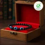 Evil Eye Protection - Image 2
