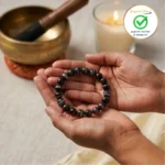 Sulemani Hakeek (Agate) - Image 2