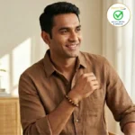 Tiger Eye Bracelet - Image 3