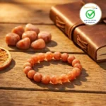Sunstone Bracelet - Image 3
