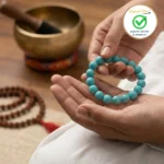 Turquoise Bracelet - Image 3