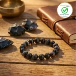 Sulemani Hakeek (Agate) - Image 3