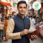 Money Magnet Bracelet - Image 4