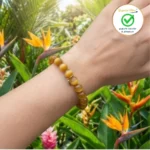 Cat’s Eye Bracelet - Image 4