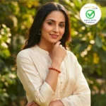 Sunstone Bracelet - Image 4