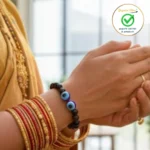 Evil Eye Protection - Image 4