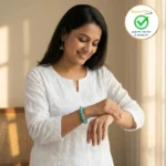 Turquoise Bracelet - Image 4