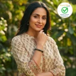 Sulemani Hakeek (Agate) - Image 4