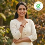 Red Jasper Bracelet - Image 4