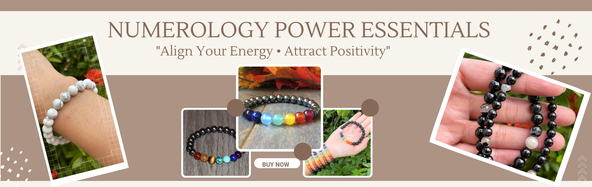 Numerology Power Essentials (1)