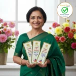 Aura Booster – Pair of 3 (Aura 6 in 1 Device)