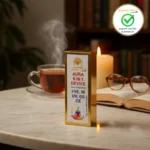 Aura Booster (Aura 6 in 1 Device)