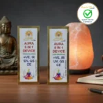 Aura Booster – Pair of 2 (Aura 6 in 1 Device) - Image 2