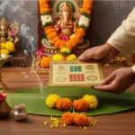 Vyapari Vriddhi Yantra (Business Growth Yantra) - Image 2