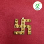 Swastik - Image 2
