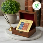 Laxmi Prapti Yantra - Image 2