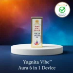 Aura Booster (Aura 6 in 1 Device) - Image 3