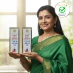 Aura Booster – Pair of 2 (Aura 6 in 1 Device) - Image 3