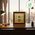Vyapari Vriddhi Yantra (Business Growth Yantra) - Image 3