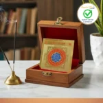 Kuber Yantra - Image 2