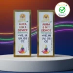 Aura Booster – Pair of 2 (Aura 6 in 1 Device) - Image 4