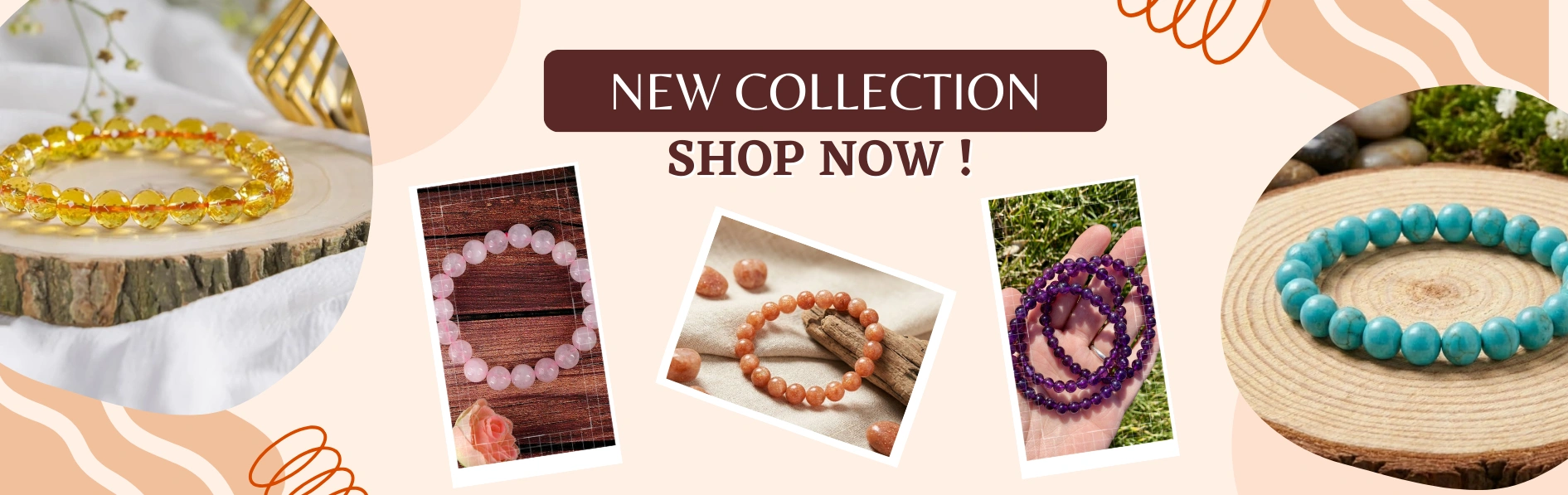 Numerology Power Essentials