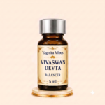 Vivaswan Devta Balancer, 5 ml