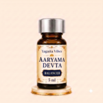 Aaryama Devta Balancer, 5 ml