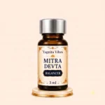 Mitra Devta Balancer, 5 ml