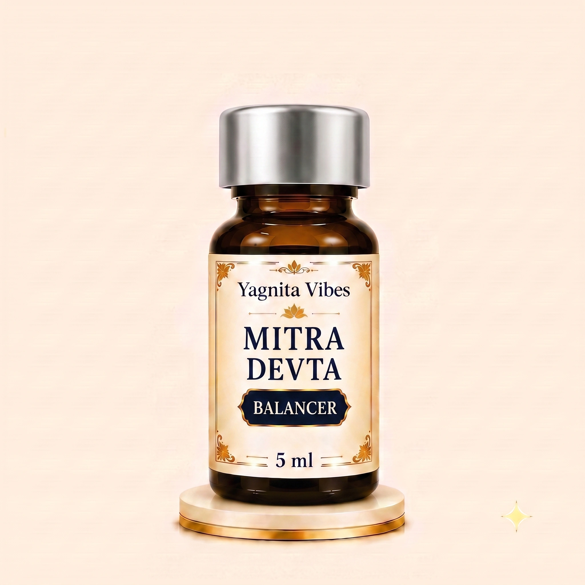 watermark-removed-Gemini_Generated_Image_22xhsp22xhsp22xh Mitra Devta Balancer, 5 ml - Image 1