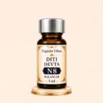 Diti Devta (N8 Balancer), 5 ml