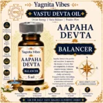 Aapaha Devta Balancer, 5 ml - Image 2