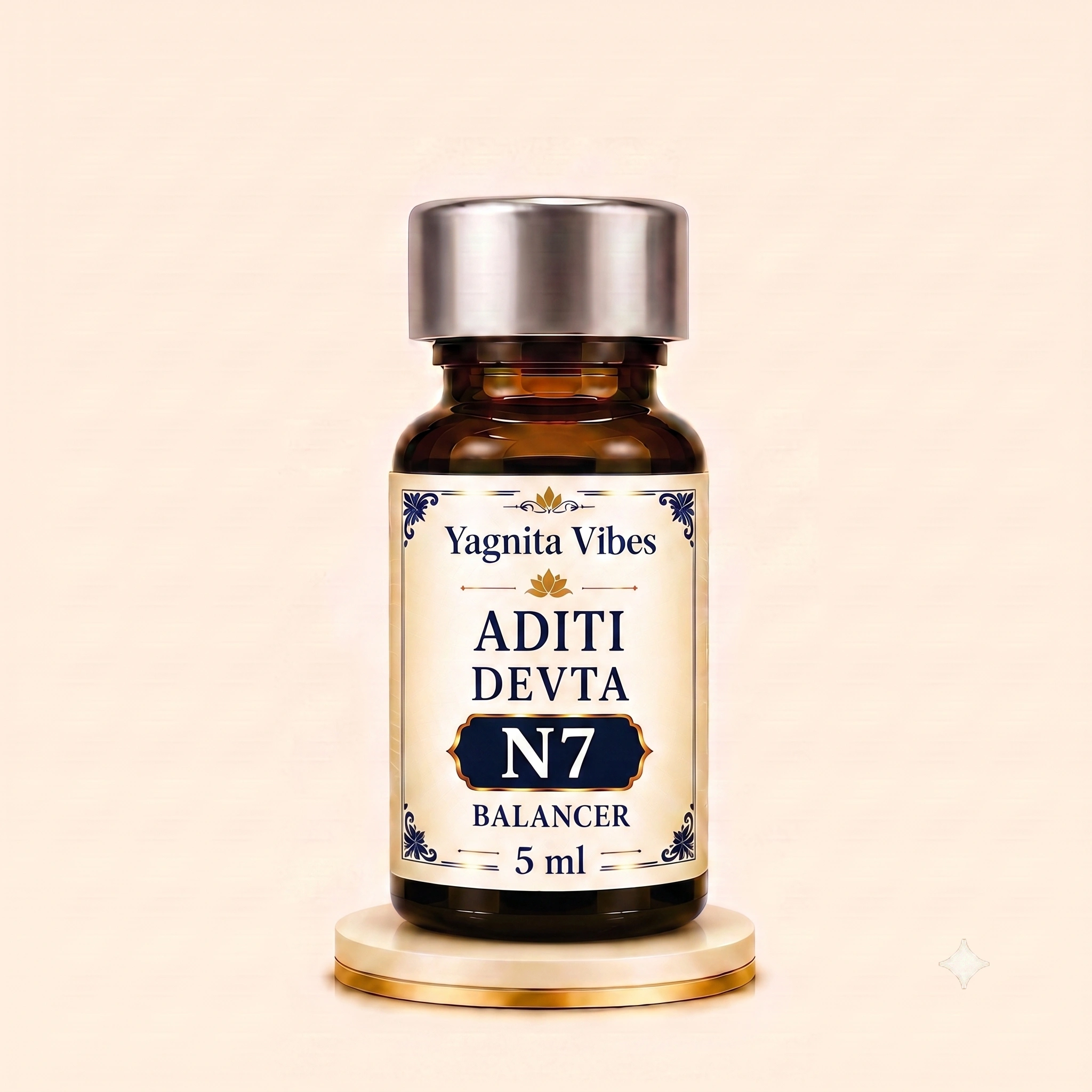 watermark-removed-Gemini_Generated_Image_nbdcl2nbdcl2nbdc Aditi Devta (N7 Balancer), 5 ml - Image 1