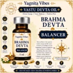 Brahma Devta Balancer, 5 ml - Image 2