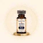 Soma Devta (N5 Balancer, 5 ml)