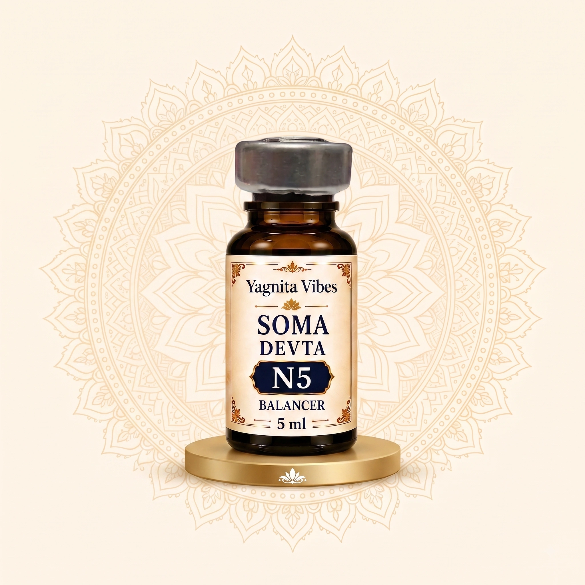 watermark-removed-Gemini_Generated_Image_wjtsvywjtsvywjts Soma Devta (N5 Balancer, 5 ml) - Image 1