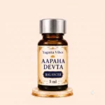 Aapaha Devta Balancer, 5 ml