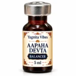 Aapaha Devta Balancer Vastu Oil – 5ml