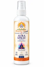 Aura Spray (Positive Energy Spray) – 100ml