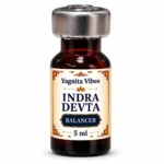 Indra Devta Balancer Vastu Oil – 5ml