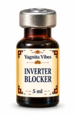 Inverter Blocker Vastu Oil – 5ml