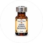 Yagnita Vibes 5 Element Oils