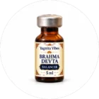 Yagnita Vibes Devta Oils